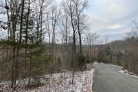 Property for sale in Wayne County, Kentucky