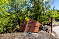 Property for sale in Weber County, Utah