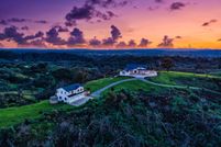 Property for sale in Sonoma County, California