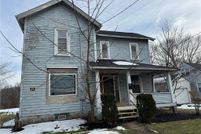Property for sale in Trumbull County, Ohio
