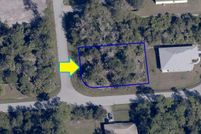 Property for sale in Brevard County, Florida
