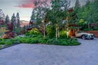 Property for sale in Washoe County, Nevada