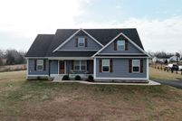 Property for sale in Warren County, Kentucky