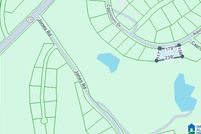 Property for sale in Talladega County, Alabama