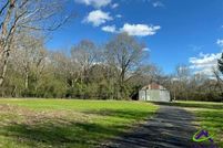 Undeveloped Land for sale in Macon County, Georgia