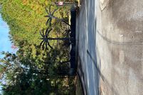 Undeveloped Land for sale in Rockdale County, Georgia