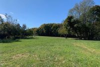 Undeveloped Land for sale in Suffolk County, New York