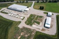 Commercial Property for sale in Benton County, Iowa