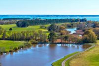 Lakefront Property for sale in Talbot County, Maryland