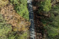 Undeveloped Land for sale in Rankin County, Mississippi