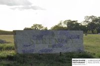 Property for sale in Douglas County, Nebraska