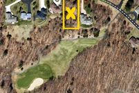 Property for sale in Sauk County, Wisconsin