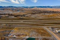 Property for sale in Johnson County, Wyoming