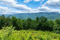 Undeveloped Land for sale in Sevier County, Tennessee