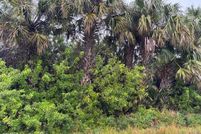 Property for sale in Brevard County, Florida