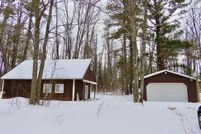 Property for sale in Montmorency County, Michigan