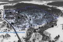 Property for sale in Potter County, Pennsylvania