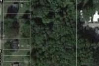 Undeveloped Land for sale in Ashtabula County, Ohio