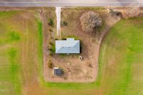 Property for sale in Gibson County, Tennessee