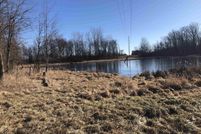Property for sale in Noble County, Indiana