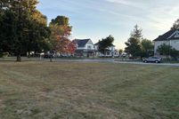 Property for sale in Noble County, Indiana