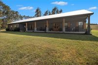 Property for sale in Lamar County, Georgia