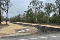 Property for sale in Madison County, Florida