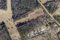 Property for sale in Lexington County, South Carolina