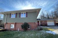 Residential Property for sale in Allegany County, Maryland