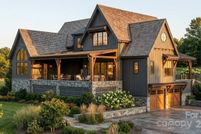 Property for sale in Buncombe County, North Carolina