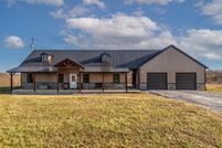 Property for sale in Fleming County, Kentucky