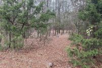 Property for sale in Pike County, Georgia