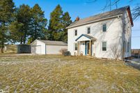 Property for sale in Marshall County, Iowa