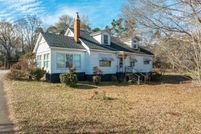 Property for sale in Spartanburg County, South Carolina