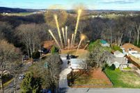 Property for sale in Baltimore County, Maryland