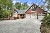 Property for sale in Jackson County, Georgia