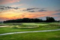 Undeveloped Land for sale in Outagamie County, Wisconsin