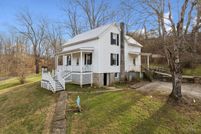 Property for sale in Brown County, Ohio