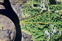 Property for sale in Franklin County, Florida