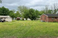 Undeveloped Land for sale in Marion County, Tennessee