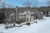 Property for sale in Somerset County, New Jersey