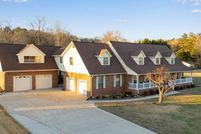 Property for sale in Hamilton County, Tennessee