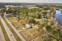 Property for sale in Jackson County, Mississippi