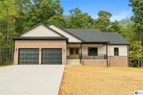 Property for sale in Hardin County, Kentucky