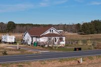 Property for sale in Wicomico County, Maryland