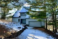 Residential Property for sale in Monroe County, Pennsylvania