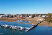 Undeveloped Land for sale in Pender County, North Carolina