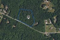 Property for sale in Bristol County, Massachusetts