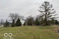 Property for sale in Bartholomew County, Indiana