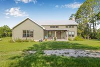 Residential Property for sale in Pasco County, Florida